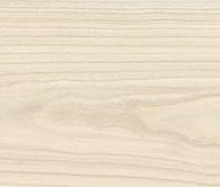 Italon Room Wood White Cer Ret 20x120 Напольная (МД48350)
