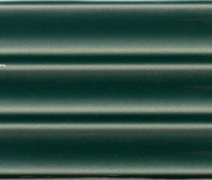 WOW Fayenza Belt Royal Green 6,25x12,5 (КДВ154750)