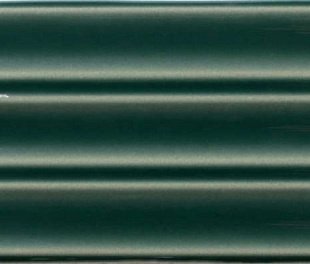 WOW Fayenza Belt Royal Green 6,25x12,5 (КДВ154750)