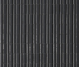 Ragno RAER Glace Struttura 3D Raye Blu Notte Glossy 7,5x20 (КДВ163500)