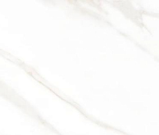 Vitra Marmori Calacata Белый Лпр 30Х60 (КДВ61200)