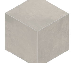 Ametis Magmas Мозаика MM02 Cube 29x25x10 Непол. (ECT10630)