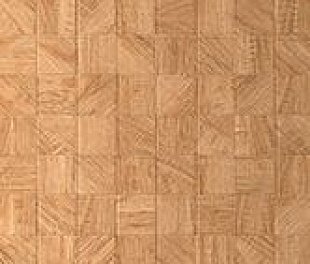 Creto Плитка Effetto Wood Mosaico Beige 04 25х60 (МСП5200)
