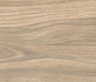VITRA Wood-X Орех Голд Терра Матовый R10A 7Рек 20х120 (КДВ153900)