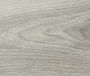 Виниловый ламинат Alpine Floor Premium XL ЕСО 7-14 Дуб Платина 1524 x 180 x 8 (АЛП11400)