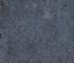 Tubadzin Plytka gresowa Torano anthrazite MAT 119,8x59,8x0,8 Gat.1 (ТДЗН13640)