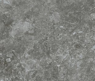 Kerama Marazzi Риальто Нобиле серый тёмный лаппатированный обрезной 60x119,5x0,9 (Линк105000)
