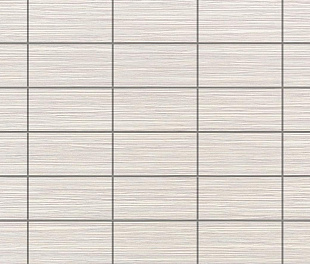 Creto Вставка Cypress blanco petty 25х40 (МСП3900)