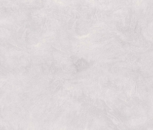 Neodom Evoque Bianco Carving 60x120 (МД555210)
