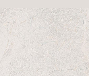 Cerrad Masterstone White Baseboard  597x80x8 (ТДЗН21730)