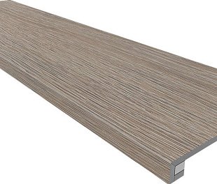 Estima Kraft Wood Комплект Ступень KW02 33x120 Структур./Подступенок 14,5x120 (ECT15840)