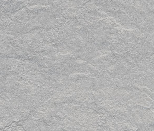 Seranit Riverstone Grey Rectified Matt 60x120 (АРС7650)