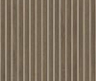 Emigres Timber Panel Natural (ЛАР36370)