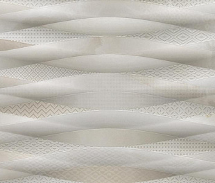 Colorker Odissey Scaline Ivory Decor 31,6x100 Декор (МД17050)