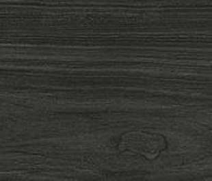 Italon Room Wood Black Cer Ret 20x120 Напольная (МД48500)