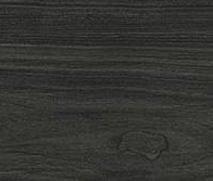 Italon Room Wood Black Cer Ret 20x120 Напольная (МД48500)