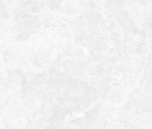 Laparet Diadem White Керамогранит 60x120 Полированный (БС66750)
