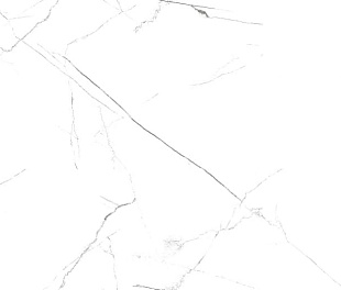 Onlygres Marble MOG101 60x120x9 Полир. Керамогранит (ECT9080)