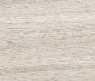 Absolut Gres 1100W Almond Wood Grey 1200x200 (Линк107600)