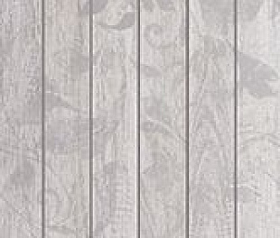 Creto Плитка Eterno Wood Grey 01 25х60 (МСП5350)