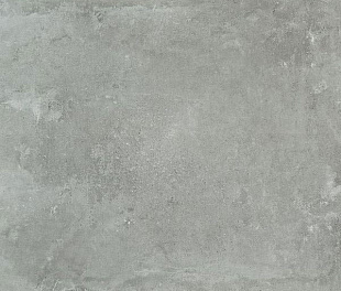 Tubadzin Plytka gresowa Formia graphite POL 59,8x59,8 Gat.1 (ТДЗН4900)