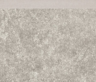 Cerrad Tacoma Silver Baseboard 597x80x8  (ТДЗН24830)