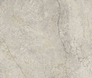 Vitra  Arcticstone Кремовый Матовый R10a 60x120 (МД556980)