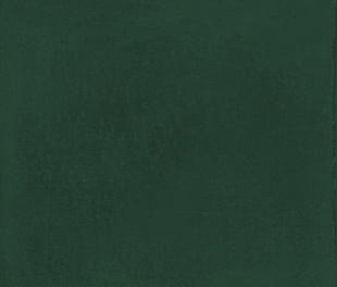 Kerama Marazzi Сантана зеленый темный глянцевый 15x15x0,69 (Линк105450)