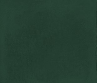 Kerama Marazzi Сантана зеленый темный глянцевый 15x15x0,69 (Линк105450)