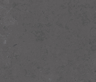 Kerama Marazzi Про Лаймстоун серый темный натуральный обрезной 60x60x0,9 (Линк103710)