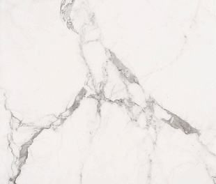 Absolut Gres 1096M Carrara Classic matt 600x600 (Линк107330)