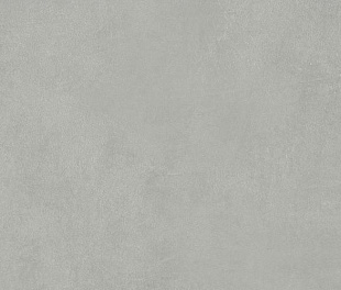 Kerama Marazzi Чементо серый матовый обрезной 30x60x0,9 (Линк106360)