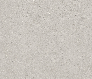 Kerama Marazzi Монсеррат серый светлый матовый обрезной 40x120x1 (Линк102480)
