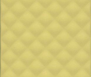 Kerama Marazzi Брера желтый структура матовый 20x30x0,86 (Линк109860)