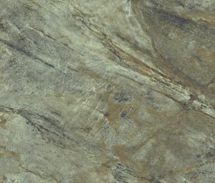 Cerrad Gres Brazilian Quartzite Green  1197x597x8 (ТДЗН25910)