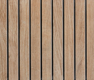 Tubadzin Plytka scienna Rochelle wood STR 29,8x74,8 Gat.1 (ТДЗН11700)