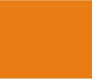 Kerama Marazzi Баттерфляй оранжевый глянцевый 8,5x28,5x0,9 (Линк109770)