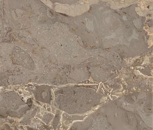 Marmocer Desert Grey Country 14.8x14.8 (МД554530)