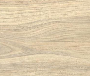 Vitra  Wood-X Орех Кремовый Матовый R10a 20x120 (МД558380)
