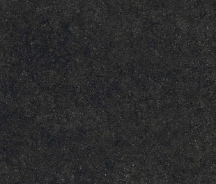 Grespania Coverlam Blue Stone Negro Matt 120x120 (АРСН50000)