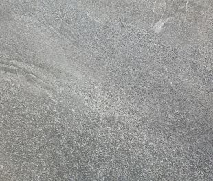 Виниловый Ламинат Alpine Floor Stone Mineral Core Есо 4-4 Авенгтон (АЛП3100)