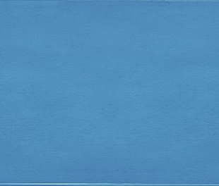 Equipe Village Azure Blue Глазурованный Глянцевый 6,5x20 (КМАТ15050)