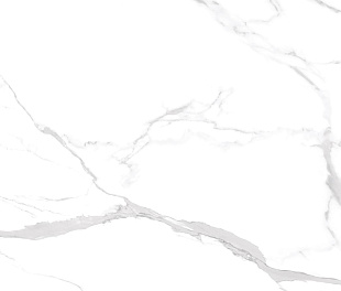 Nt Ceramic Marmo Statuario Ultra White Ntt99512M 600X1200 (НТК1250)