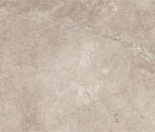 Yurtbay Beyond Mat Sand Rect. Por. Tile (P82014.6) 60Х120 (ТСК91000)