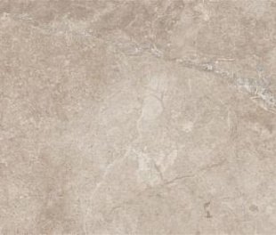 Yurtbay Beyond Mat Sand Rect. Por. Tile (P82014.6) 60Х120 (ТСК91000)