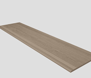 Estima Classic Wood Ступень CW02 30x120x10 Непол. (ECT1095)
