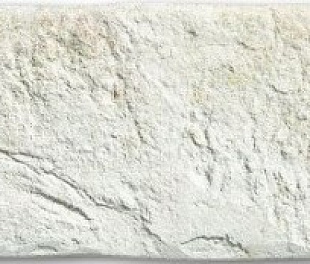 Monopole Pietra White 7,5x28 (КДВ168600)