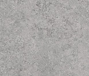 Tubadzin Plytka gresowa Zimba light grey STR 119,8x59,8x0,8 Gat.1 (ТДЗН15100)