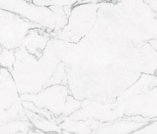 Kerranova Marble Trend Carrara K-1000/Mr 60X120 Универсальная (НОВ15200)