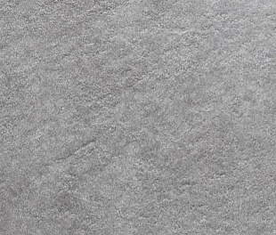 Vinilam Ceramo Xxl Stone Glue 2,5 мм Цемент клеевой 950x480x2,5 (ВИН6050)